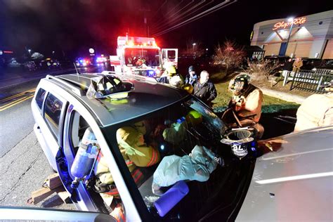 If you have been <b>hit</b> by a <b>drunk</b> driver, here's what you need to know: You can sue the driver who <b>hit</b> you in civil court for your damages, including medical bills, lost income, and pain and suffering. . Nurse drunk driving hit and run